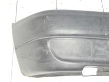 Pare choc avant CITROEN SAXO