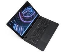 PC Portable ACER 15" - Windows