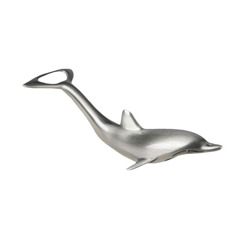 Ouvre bouteille forme de - en,
