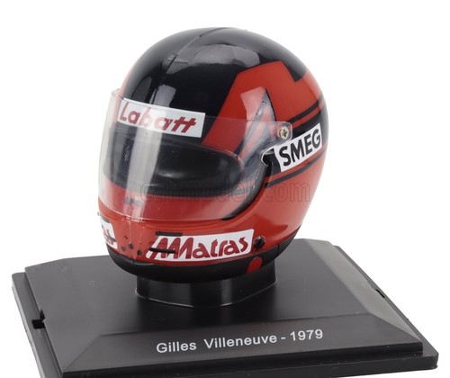 Modelisme voiture statique - statique, f1