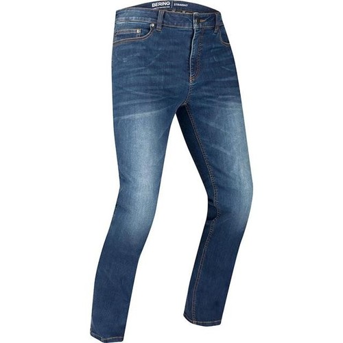 Bering jean homme - bering,