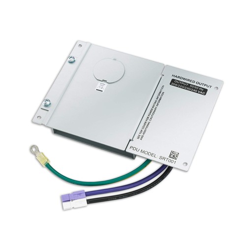 Apc smart ups srt - apc,