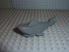 Requin LEGO PIRATES Minifig