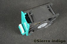 TFB0812UHE-5E54 Delta Intel SR2500 Hotswap Fan