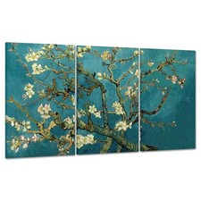 Broche De Plusieurs Cadres Sur