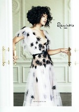 Publicité Advertising 120