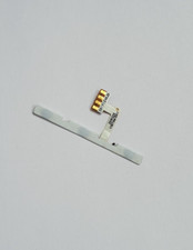 Génuine Module Nappe Boutons Power ON/OFF et Volume Wiko UPULSE LITE