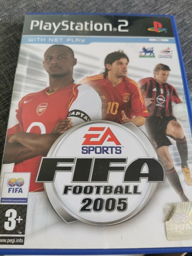 0223 ps2 ea - #0223,