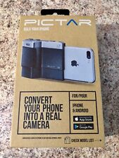 MIGGO PICTAR ONE CAMERA GRIP