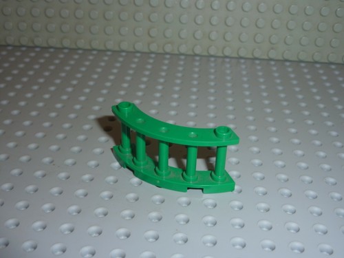 Barriere lego pirates - lego,