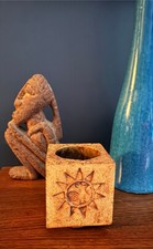 ceramique roger capron