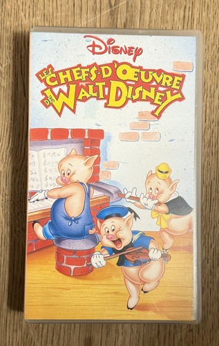 Collection ancienne cassette - collection,