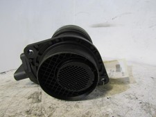 Debitmetre VOLKSWAGEN GOLF 5