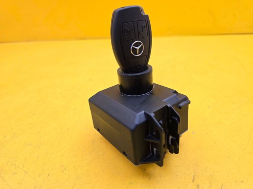 Mercedes benz vito w447 - mercedes-benz,