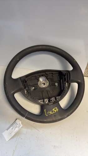 Volant renault twingo phase - volant,