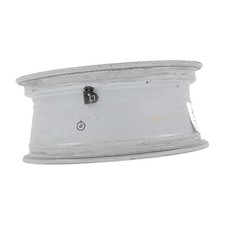 Jante alu - Ford B-MAX -