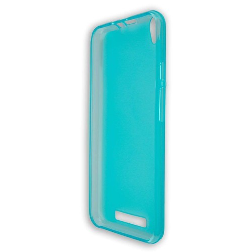 Caseroxx tpu housse pour - caseroxx,