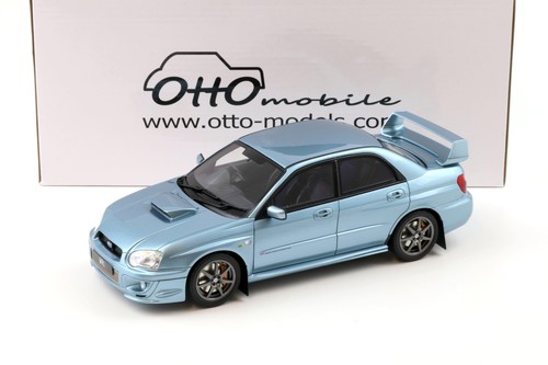 Otto mobile ot1114 - ot1114, subaru