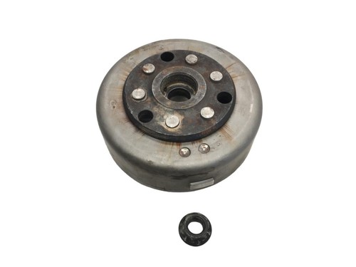 Rotor volant moteur - , tzr