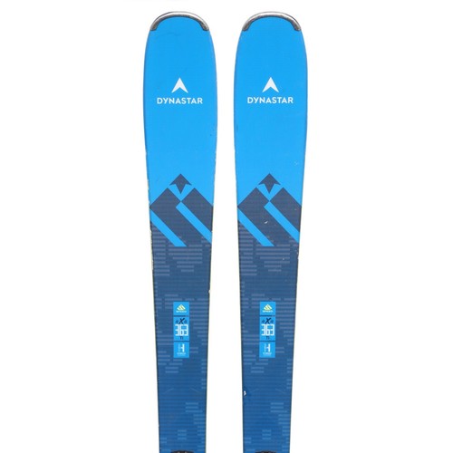 Ski occasion dynastar speed - ski,