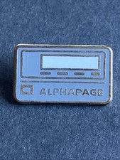Pin société france - pin’s,