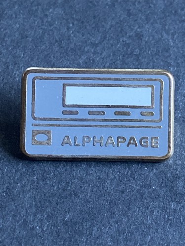 Pin société france - pin’s,