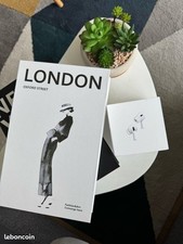 Apple AirPods Pro 2 USB-C