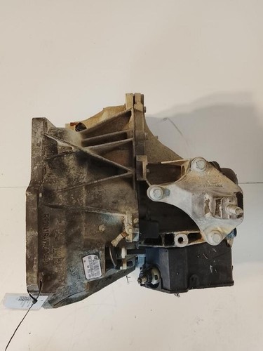 5s6r 7002 boite vitesse - a,