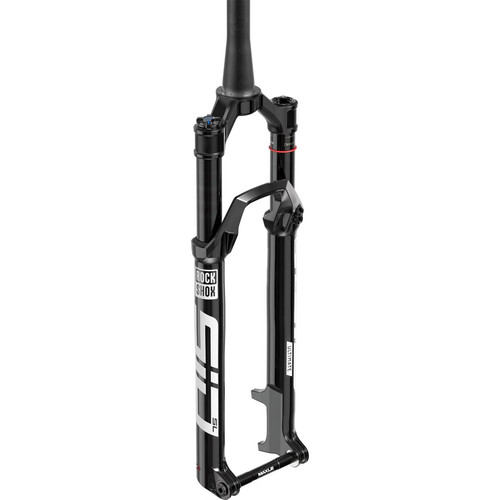 Rockshox sid ultimate - rockshox,