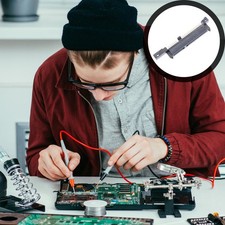  Adaptateur de disque dur pour