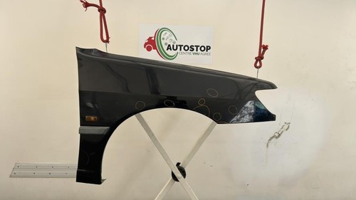 Aile avant droit peugeot 306 - aile,