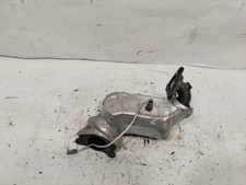 208A05276R-C Catalyseur pour RENAULT MEGANE IV BERLINA 5P GT-Line 2015 1808677