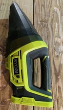 Aspirateur De Chantier /Table