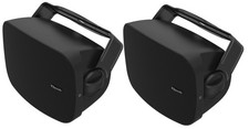 Klipsch rsm 400 outdoor - klipsch, rsm-400