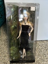 Mattel Barbie Collector