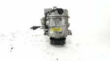 compresseur clim AUDI A4
