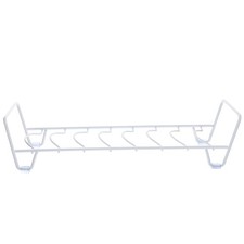  Égouttoir à vaisselle