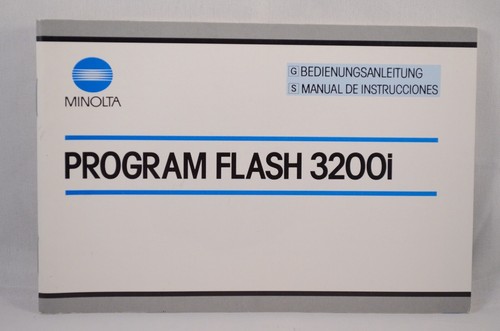 Brochure/Mode