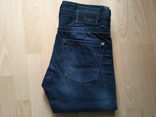 PEPE JEANS Jeans Modèle CASH