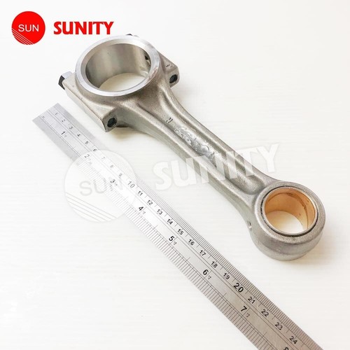 Taiwan sunity con - -, assy