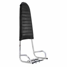 Schienalino Cuppini Sissy Bar