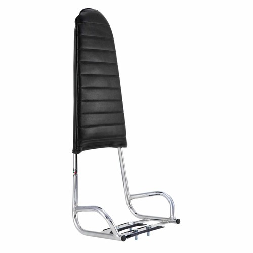 Schienalino cuppini sissy bar - schienalino,