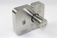 Amat Applied Materials