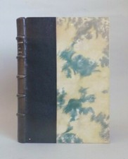 Georges MONTANDON : Au pays Chimirra. 1913 EO [ETHIOPIE]