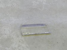 1/18 Optique de phares avant droit  Renault Alpine A310 V6 GT Norev