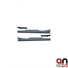 2 BAS DE CAISSE PREMIUM PACK M