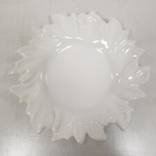 assiette coupelle jules moreau bourg joly ceramique malicorne no tessier