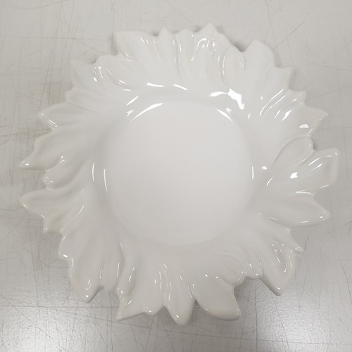 Assiette coupelle jules moreau - jules,