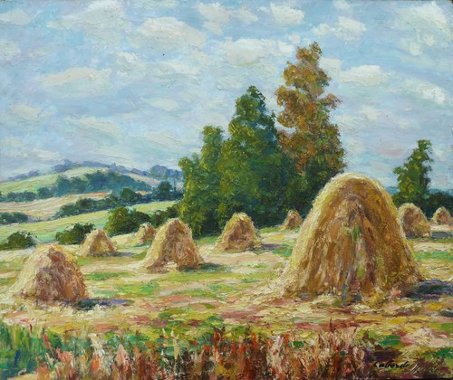 Gaston laborde les - gaston,