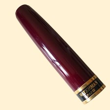 Stylo À Plume / Roller